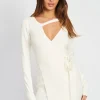 Londyn Mini Dress*Emory Park Clothing New