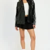 Lottie Jacket*Emory Park Clothing Discount