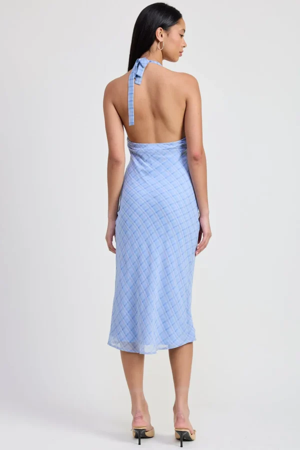 Luciana Mini Ruffle Skort*Emory Park Clothing Hot