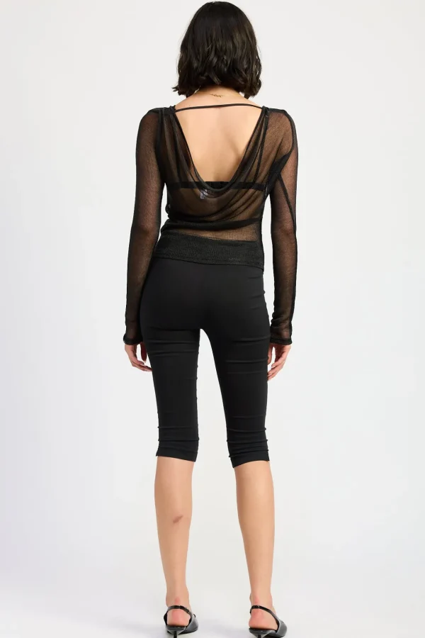 Lucille Top*Emory Park Clothing Discount