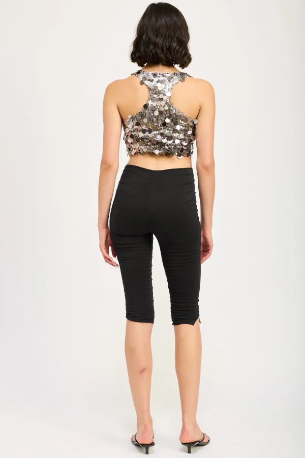 Lucy Top*Emory Park Clothing Clearance