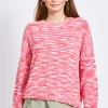 Lulu Top*Emory Park Clothing Outlet