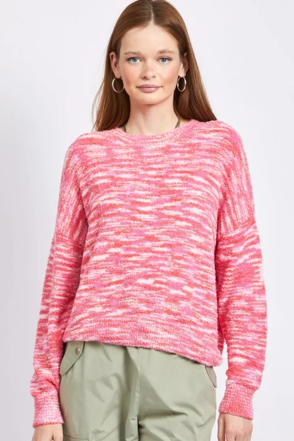 Lulu Top*Emory Park Clothing Outlet