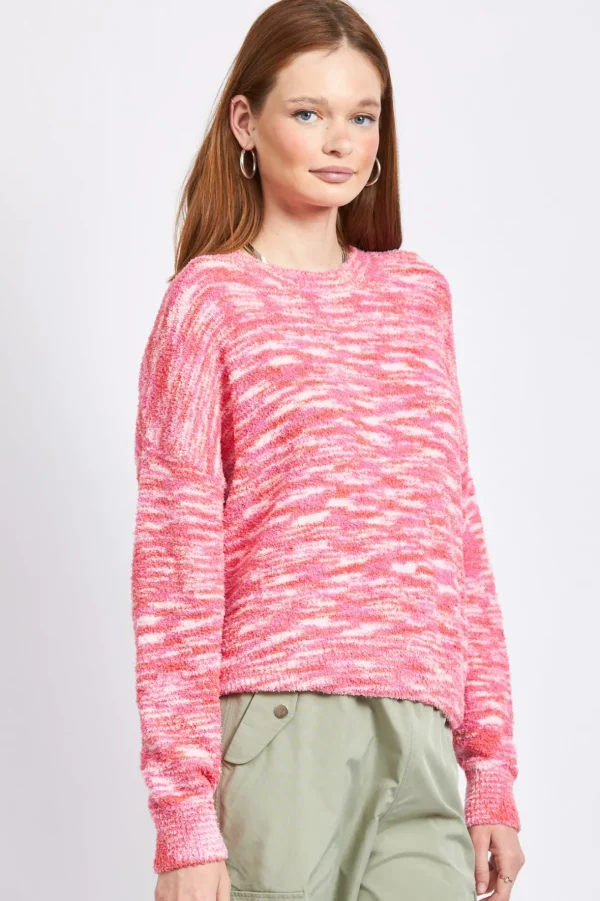 Lulu Top*Emory Park Clothing Outlet