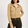 Luz Sweater*Emory Park Clothing Outlet