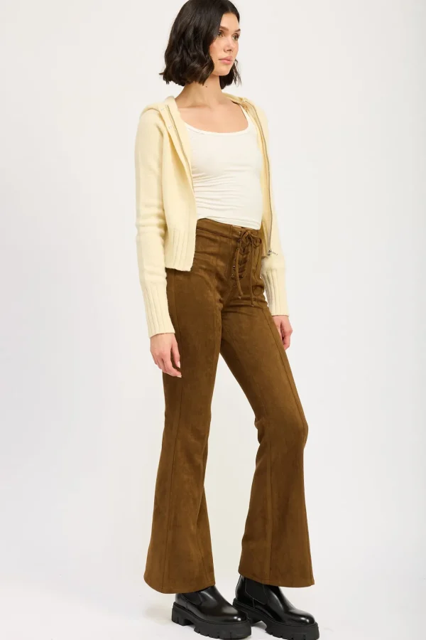 Luz Sweater*Emory Park Clothing Outlet