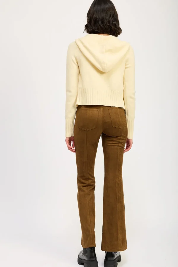 Luz Sweater*Emory Park Clothing Outlet