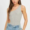 Lydia Bodysuit*Emory Park Clothing Best