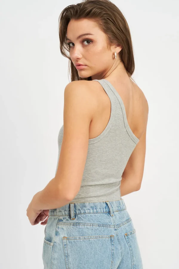 Lydia Bodysuit*Emory Park Clothing Best