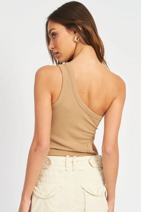 Lydia Bodysuit*Emory Park Clothing Best