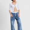 Mabel Pants*Emory Park Clothing Discount