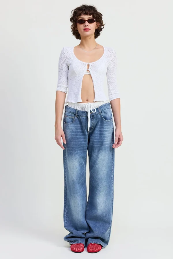 Mabel Pants*Emory Park Clothing Discount