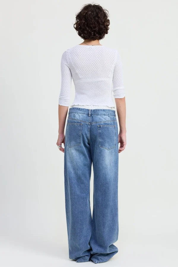 Mabel Pants*Emory Park Clothing Discount