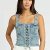 Macie Top*Emory Park Clothing Online