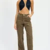 Mackenzie Top*Emory Park Clothing Sale
