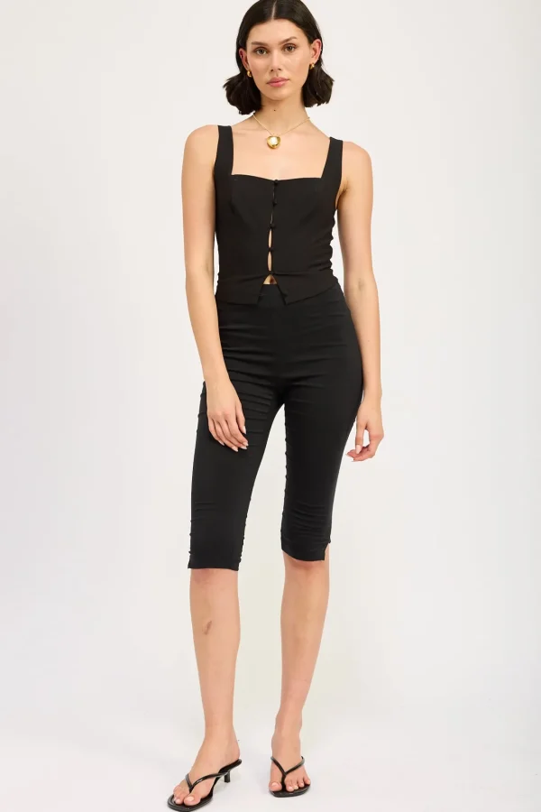 Maeve Top*Emory Park Clothing Best