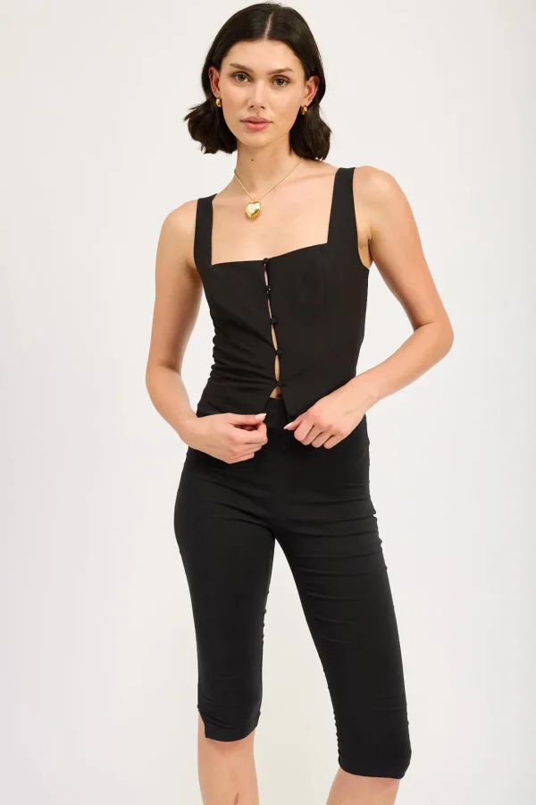 Maeve Top*Emory Park Clothing Best