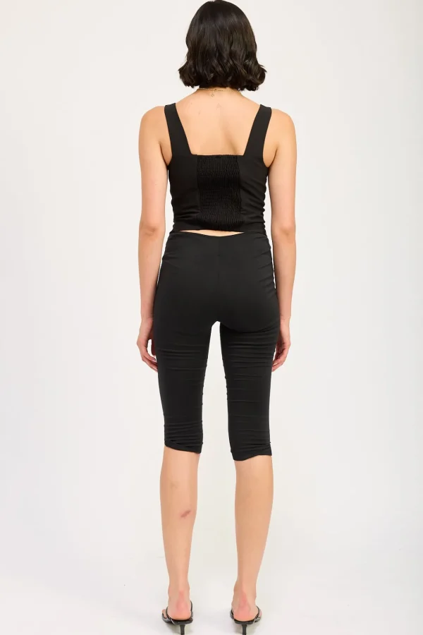 Maeve Top*Emory Park Clothing Best