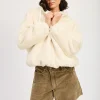 Maggie Jacket*Emory Park Clothing Sale