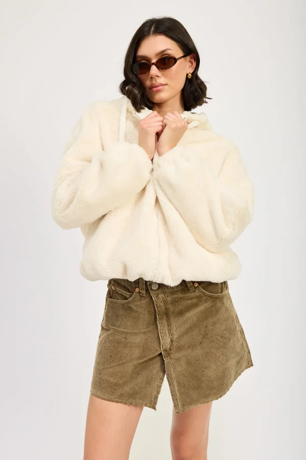 Maggie Jacket*Emory Park Clothing Sale