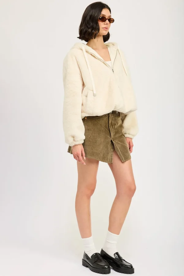 Maggie Jacket*Emory Park Clothing Sale