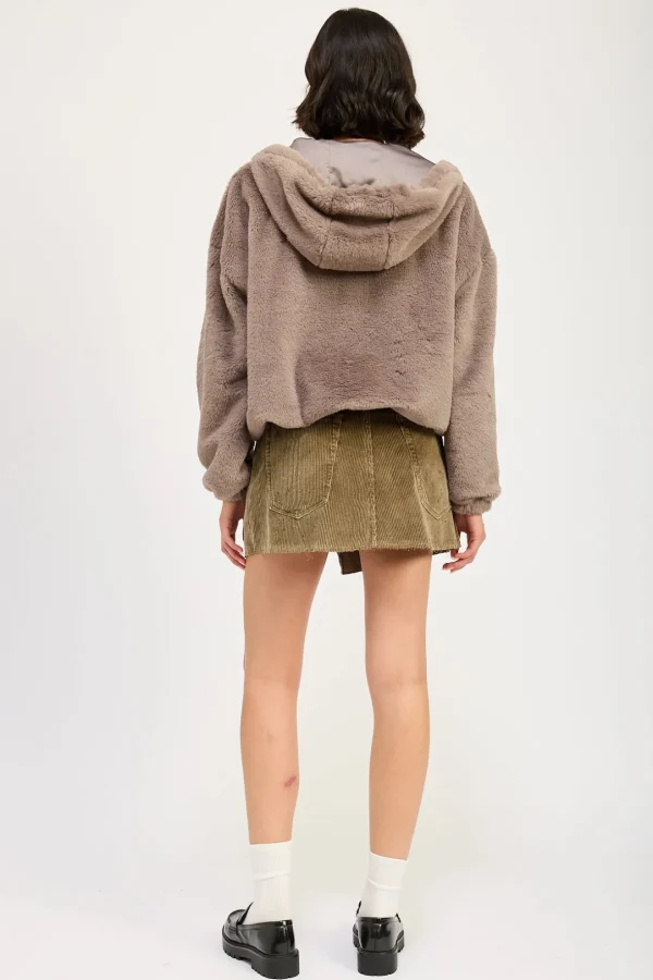 Maggie Jacket*Emory Park Clothing Sale