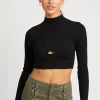 Maisie Top*Emory Park Clothing Discount