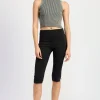 Malani Top*Emory Park Clothing Fashion