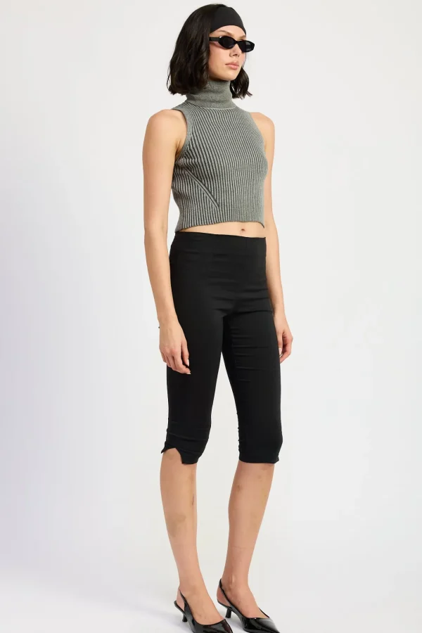 Malani Top*Emory Park Clothing Fashion
