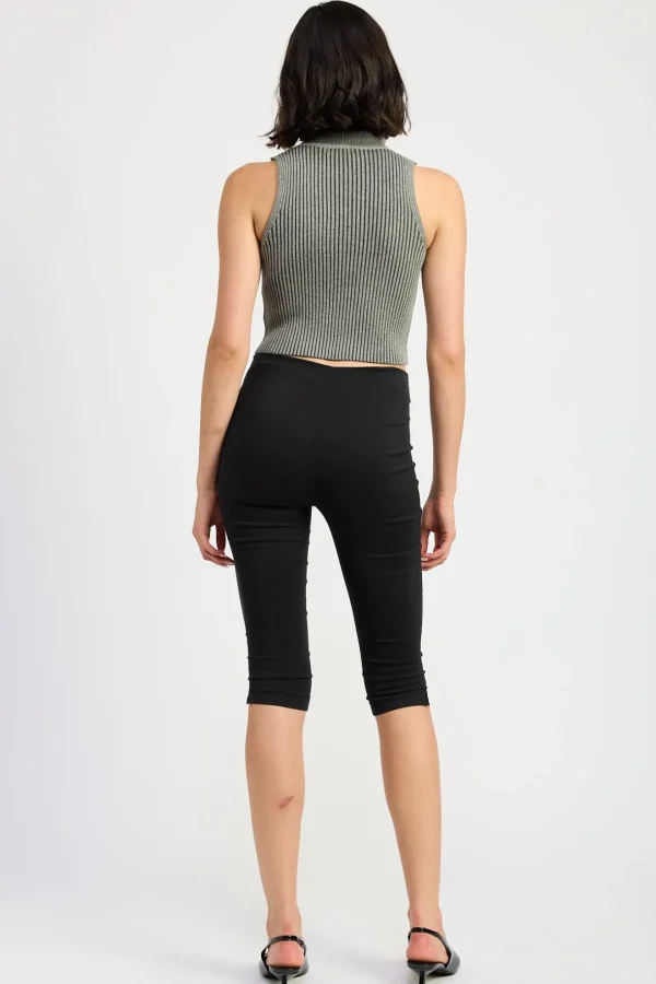 Malani Top*Emory Park Clothing Fashion