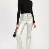 Malia Pants*Emory Park Clothing Best
