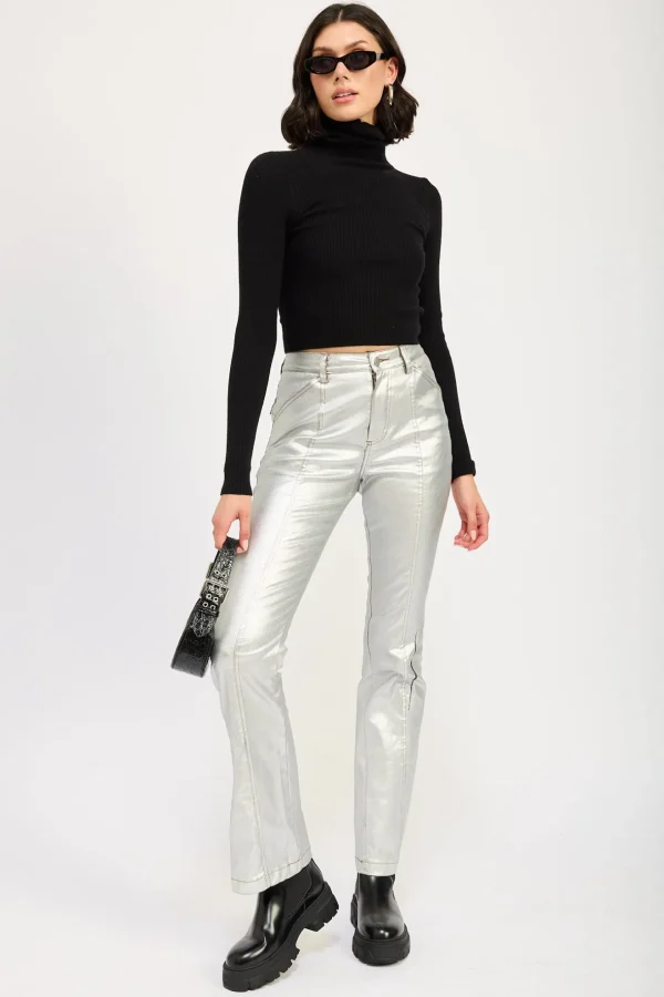 Malia Pants*Emory Park Clothing Best