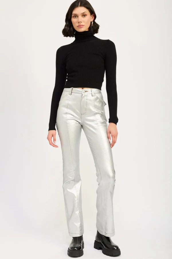 Malia Pants*Emory Park Clothing Best