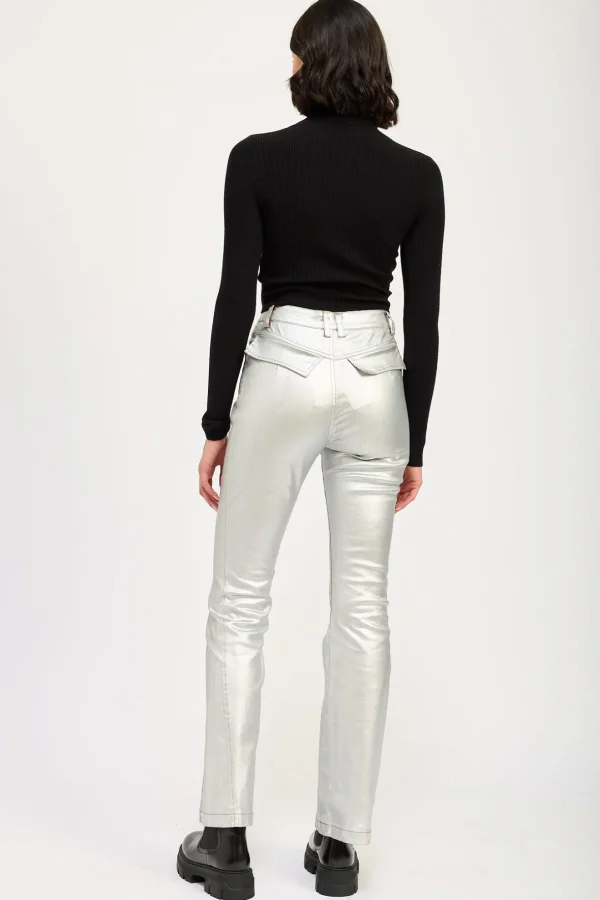 Malia Pants*Emory Park Clothing Best