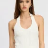 Margaret Top*Emory Park Clothing Hot