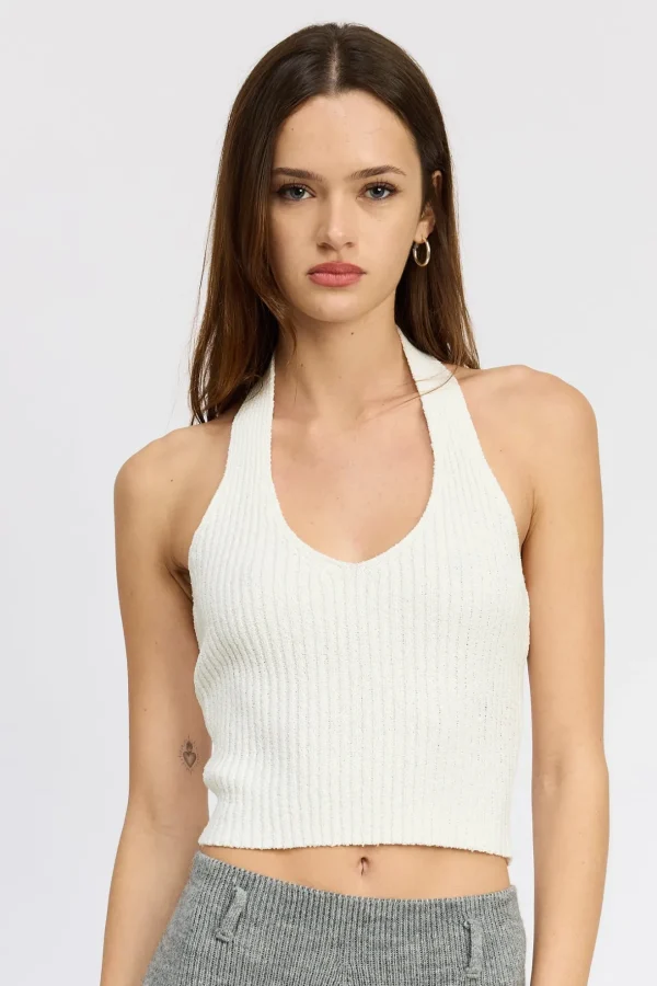 Margaret Top*Emory Park Clothing Hot