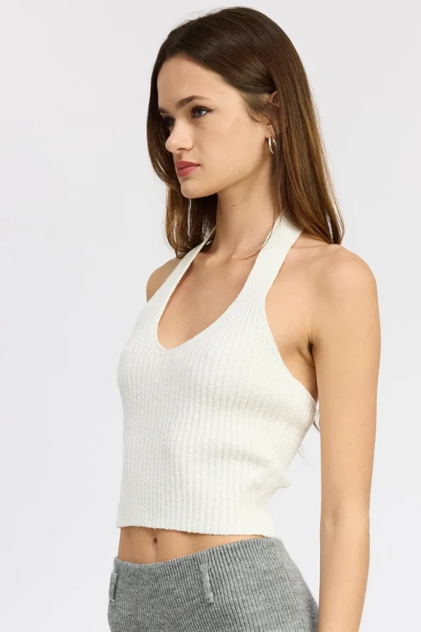 Margaret Top*Emory Park Clothing Hot