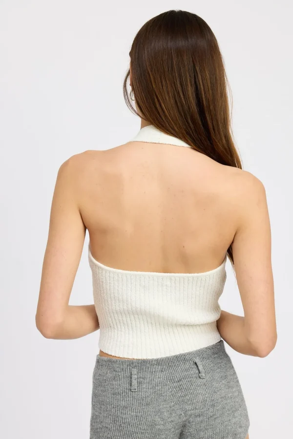 Margaret Top*Emory Park Clothing Hot