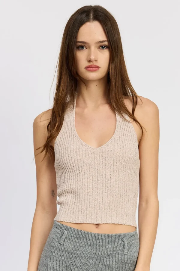Margaret Top*Emory Park Clothing Hot
