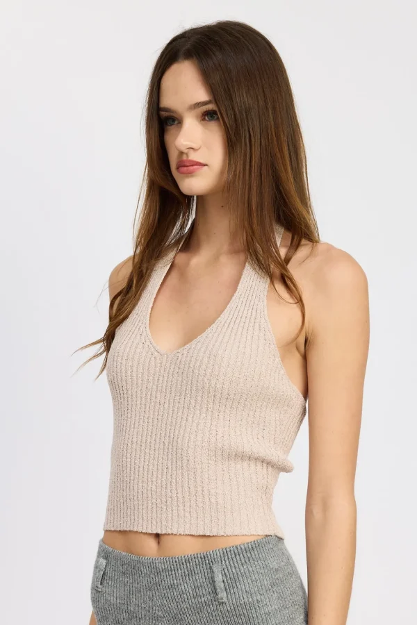 Margaret Top*Emory Park Clothing Hot