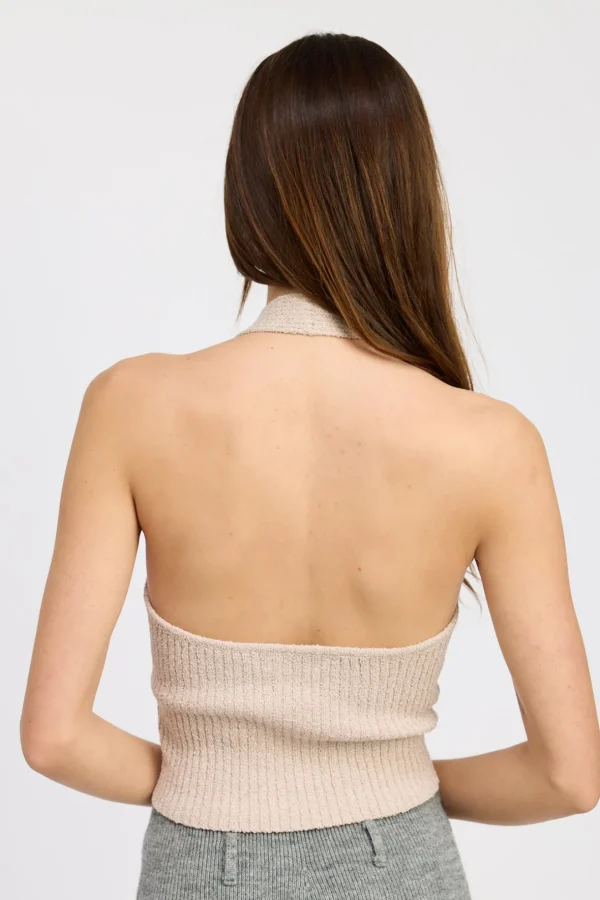 Margaret Top*Emory Park Clothing Hot