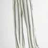 Margot Pants*Emory Park Clothing Discount
