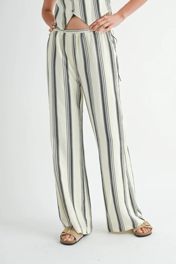 Margot Pants*Emory Park Clothing Discount