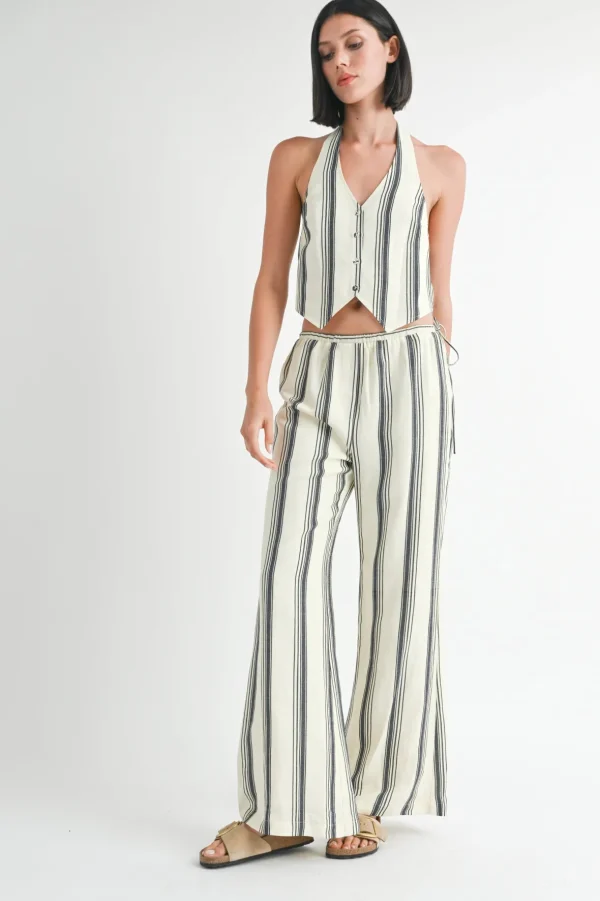 Margot Pants*Emory Park Clothing Discount