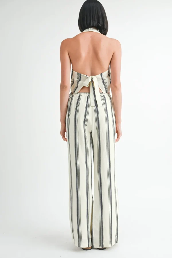 Margot Pants*Emory Park Clothing Discount