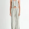 Margot Top*Emory Park Clothing Sale