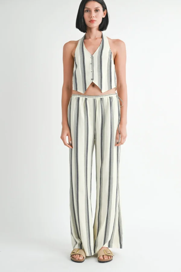 Margot Top*Emory Park Clothing Sale