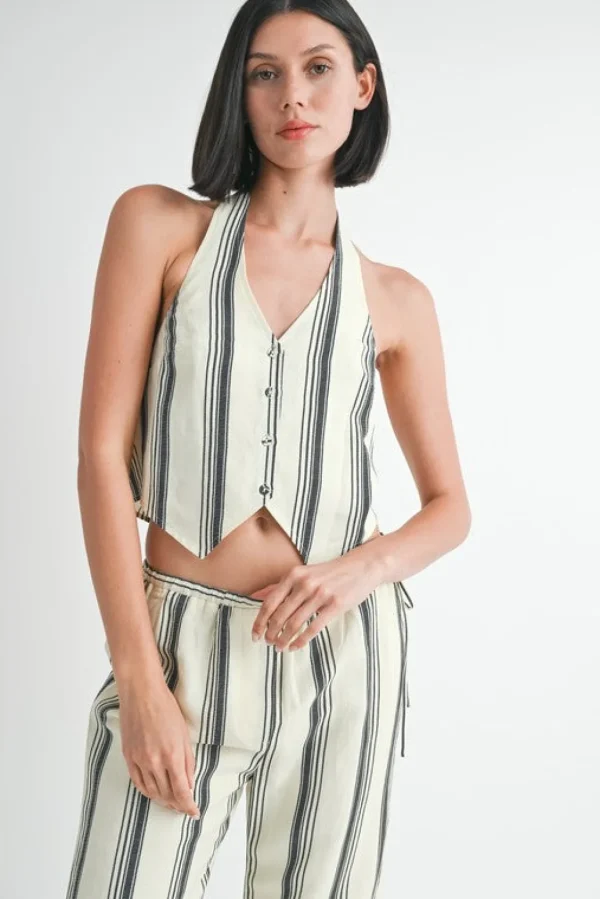 Margot Top*Emory Park Clothing Sale