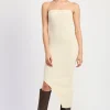 Mariana Maxi Dress*Emory Park Clothing Clearance