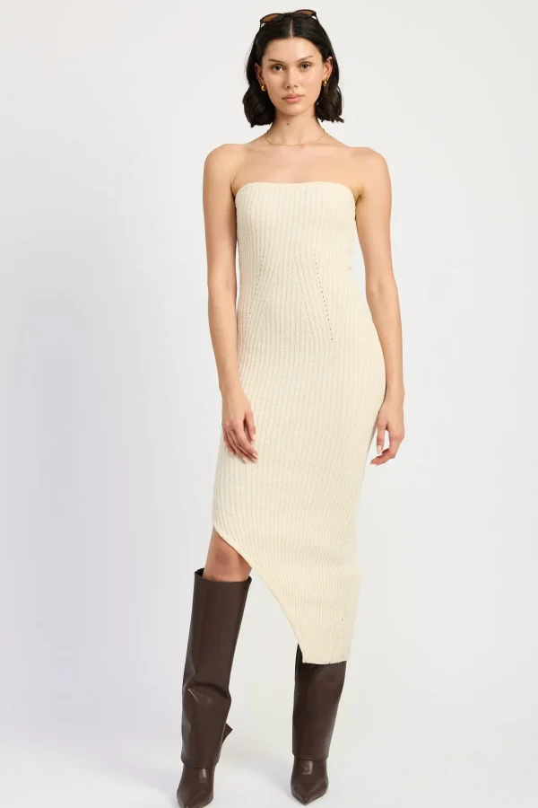 Mariana Maxi Dress*Emory Park Clothing Clearance